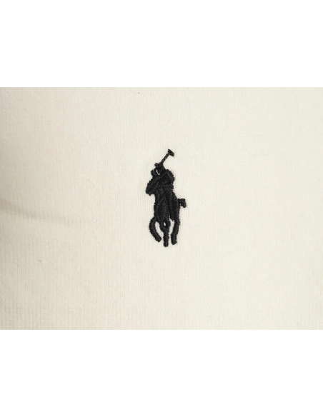 Ralph Lauren in low price trust seller,in low price trust seller,Clothing,Buy Cheap Discount Ralph Lauren classic logo embroider