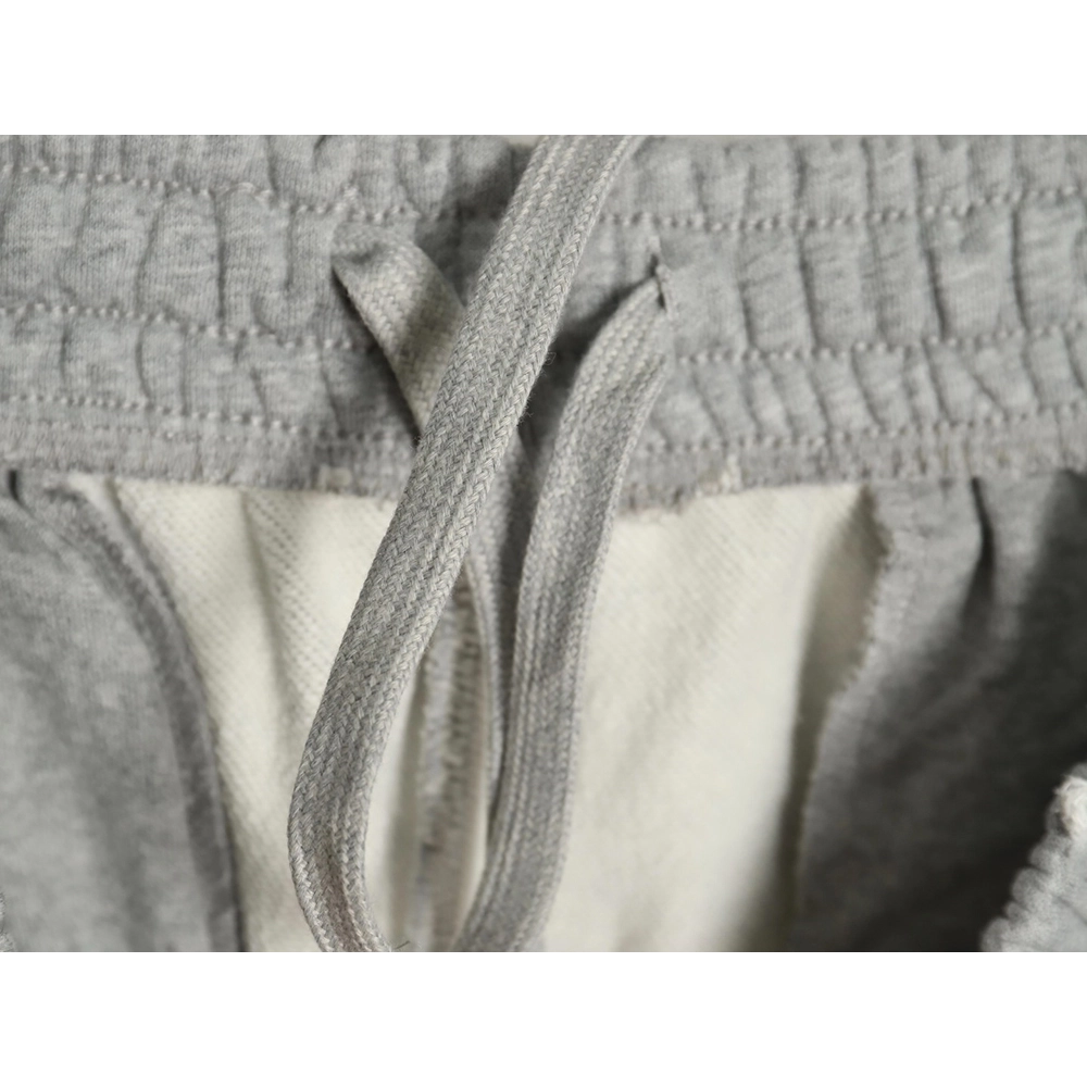 Balenciaga Trousers,CASUAL PANTS,Clothing,Buy Cheap Discount Balenciaga Earth pattern print distressed trousers