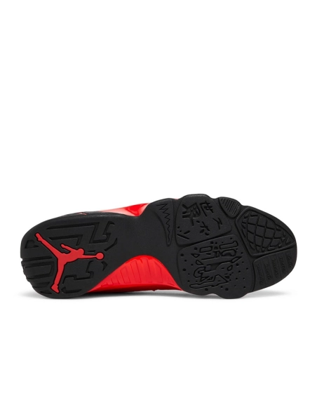 AIR JORDAN 9 RETRO CHILE RED CT8019 600,AIR JORDAN 9,Air Jordan