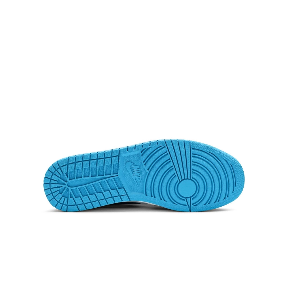 AIR JORDAN 1 LOW SE LASER BLUE CK3022 004,AIR JORDAN 1 LOW,Air Jordan