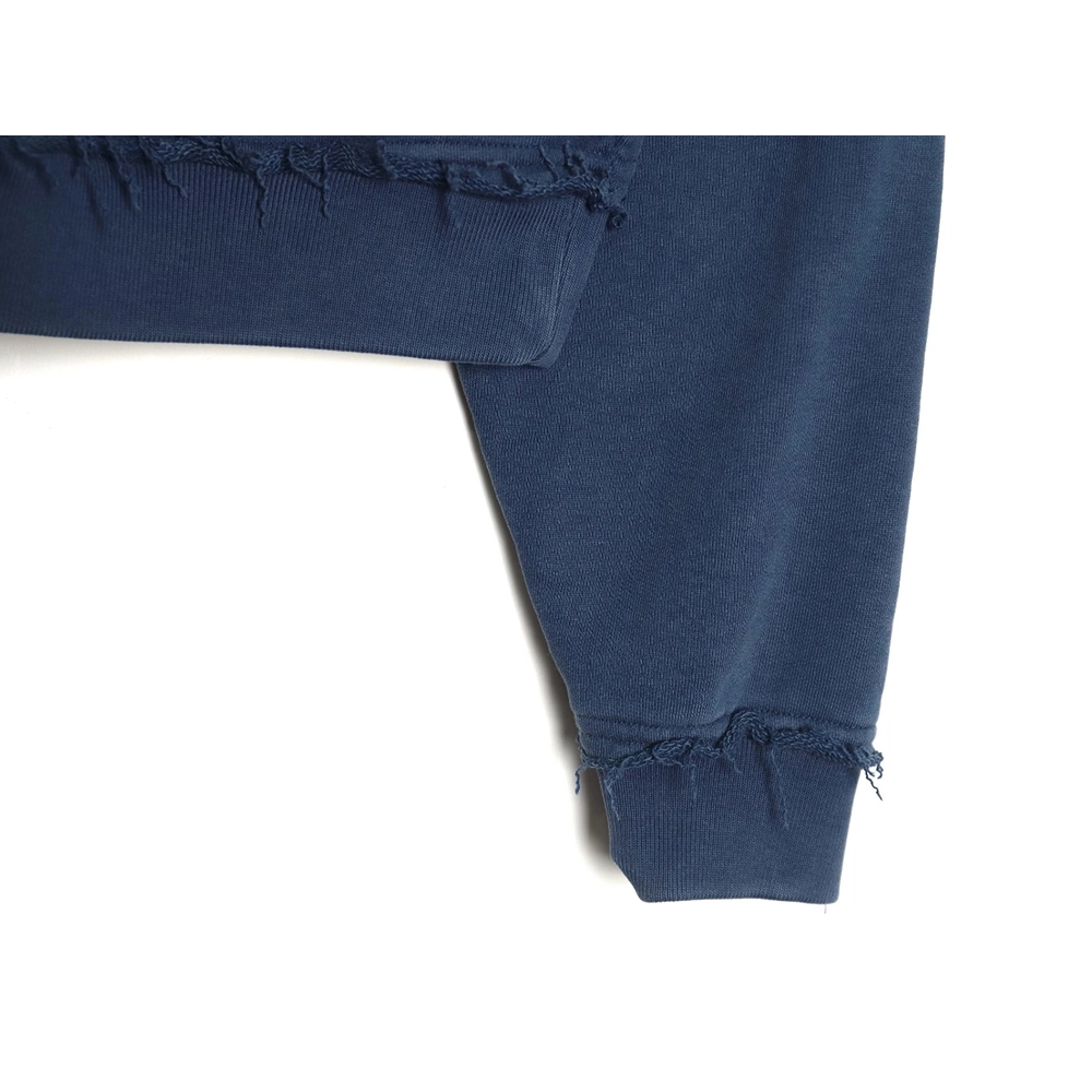 Miu Miu in low price trust seller,in low price trust seller,Clothing,Buy Cheap Discount Miu Miu Lettering Crewneck in low price 