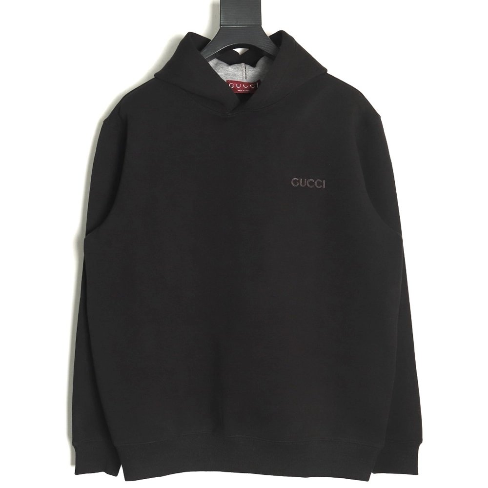 Gucci in low price trust seller,in low price trust seller,Clothing,Buy Cheap Discount Gucci small logo space cotton composite kn