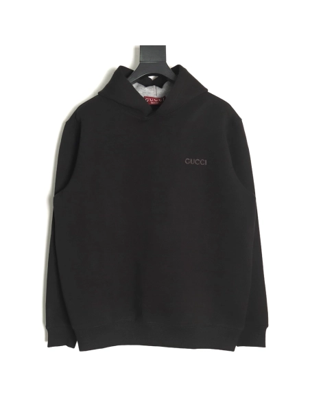 Gucci in low price trust seller,in low price trust seller,Clothing,Buy Cheap Discount Gucci small logo space cotton composite kn