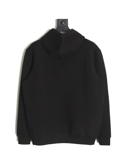 Gucci in low price trust seller,in low price trust seller,Clothing,Buy Cheap Discount Gucci small logo space cotton composite kn