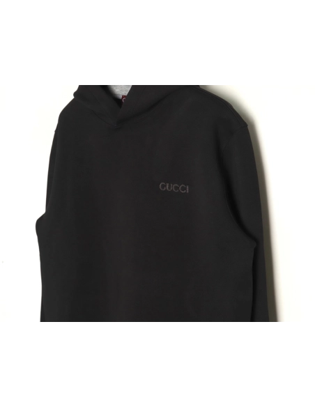 Gucci in low price trust seller,in low price trust seller,Clothing,Buy Cheap Discount Gucci small logo space cotton composite kn