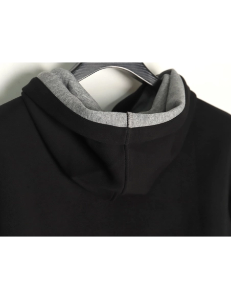 Gucci in low price trust seller,in low price trust seller,Clothing,Buy Cheap Discount Gucci small logo space cotton composite kn