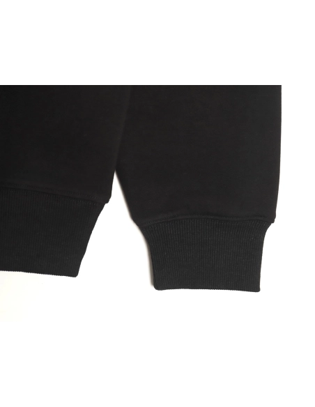 Gucci in low price trust seller,in low price trust seller,Clothing,Buy Cheap Discount Gucci small logo space cotton composite kn