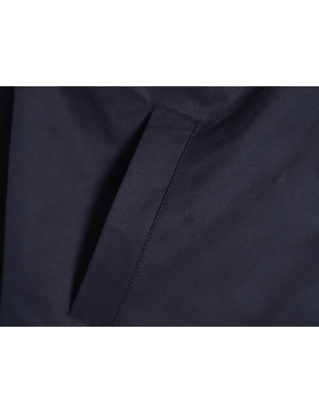 Thom Browne Jacket,Jacket,Clothing,Buy Cheap Discount Thom Browne Puppy Hooded Jacket