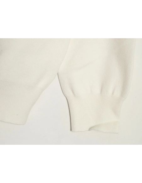 Gucci in low price trust seller,in low price trust seller,Clothing,Buy Cheap Discount Gucci Graffiti Smiley Logo Crewneck Sweate