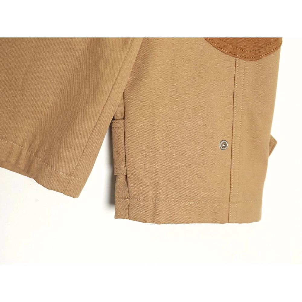 Prada Jacket,Jacket,Clothing,Buy Cheap Discount Prada logo elastic waist trench coat