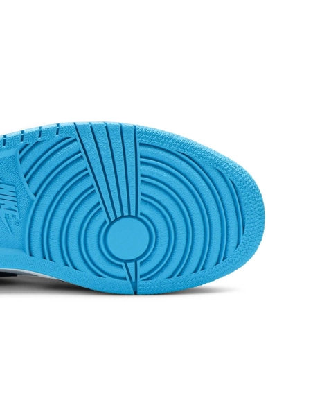 AIR JORDAN 1 LOW SE LASER BLUE CK3022 004,AIR JORDAN 1 LOW,Air Jordan