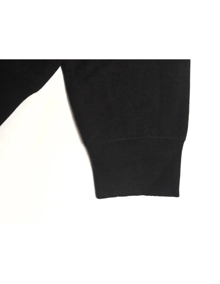 Dior in low price trust seller,in low price trust seller,Clothing,Buy Cheap Discount Dior signature letter crew neck sweater