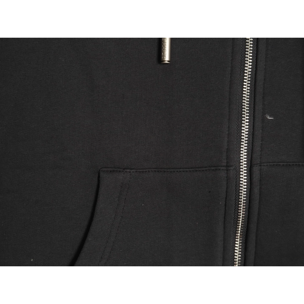 13De Marzo Jacket,Jacket,Clothing,Buy Cheap Discount 13De Marzo Bear Zip Jacket