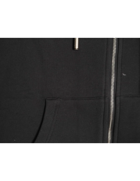 13De Marzo Jacket,Jacket,Clothing,Buy Cheap Discount 13De Marzo Bear Zip Jacket