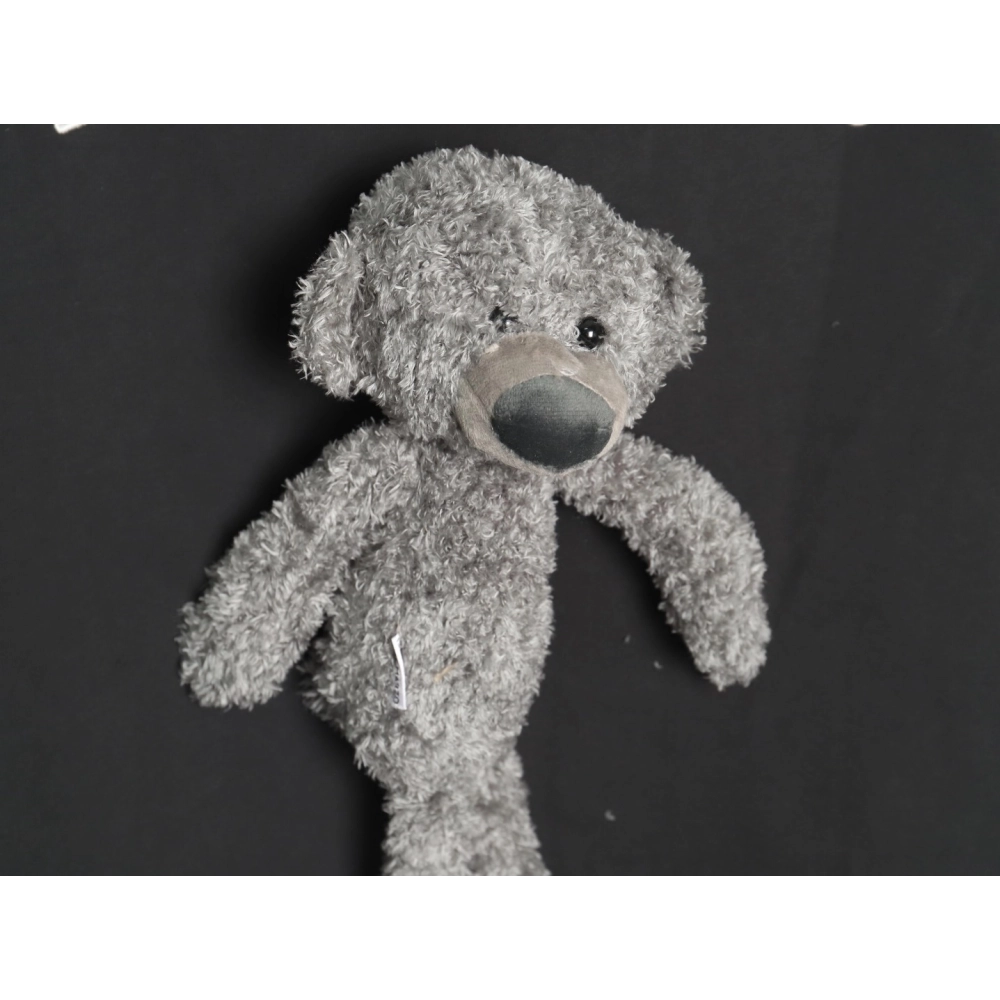 13De Marzo Jacket,Jacket,Clothing,Buy Cheap Discount 13De Marzo Bear Zip Jacket