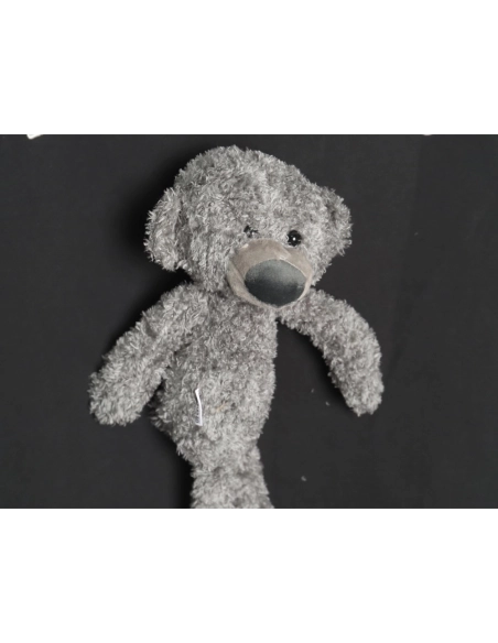 13De Marzo Jacket,Jacket,Clothing,Buy Cheap Discount 13De Marzo Bear Zip Jacket