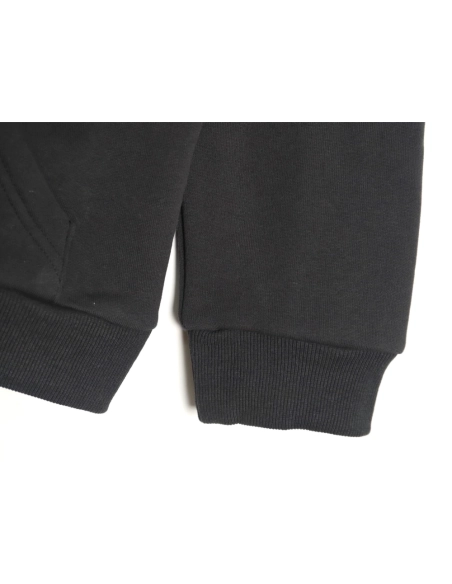 13De Marzo Jacket,Jacket,Clothing,Buy Cheap Discount 13De Marzo Bear Zip Jacket