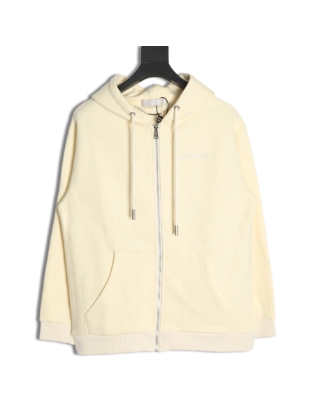 13De Marzo Jacket,Jacket,Clothing,Buy Cheap Discount 13De Marzo Bear Zip Jacket