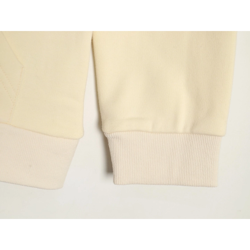 13De Marzo Jacket,Jacket,Clothing,Buy Cheap Discount 13De Marzo Bear Zip Jacket