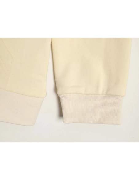 13De Marzo Jacket,Jacket,Clothing,Buy Cheap Discount 13De Marzo Bear Zip Jacket