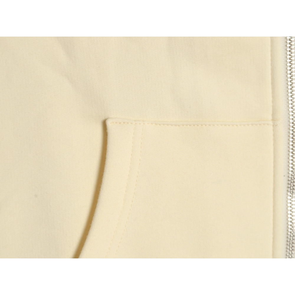 13De Marzo Jacket,Jacket,Clothing,Buy Cheap Discount 13De Marzo Bear Zip Jacket