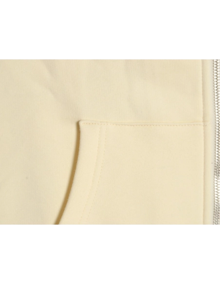 13De Marzo Jacket,Jacket,Clothing,Buy Cheap Discount 13De Marzo Bear Zip Jacket