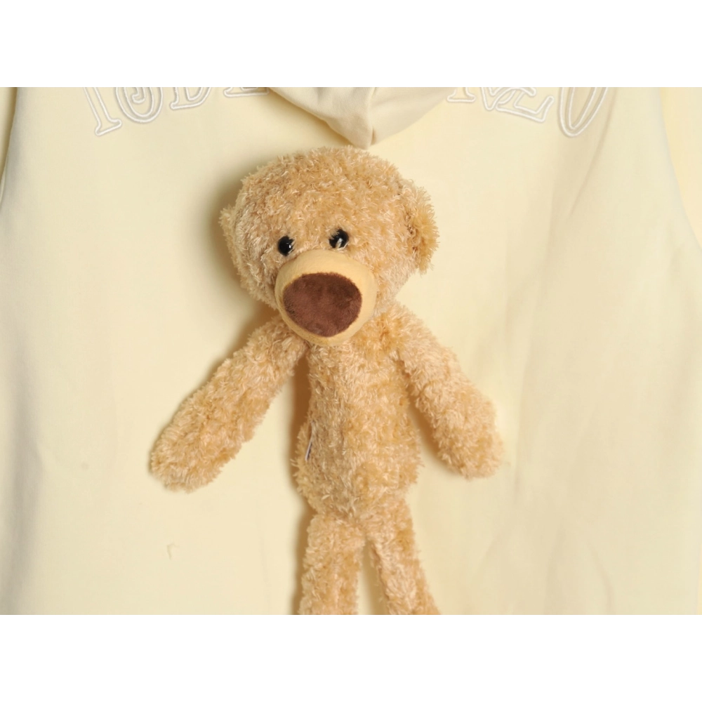 13De Marzo Jacket,Jacket,Clothing,Buy Cheap Discount 13De Marzo Bear Zip Jacket