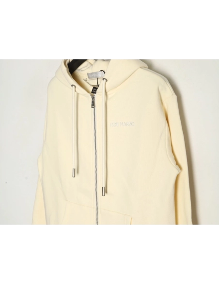 13De Marzo Jacket,Jacket,Clothing,Buy Cheap Discount 13De Marzo Bear Zip Jacket