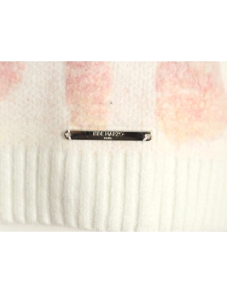 13De Marzo Sweater,in low price trust seller,Clothing,Buy Cheap Discount 13De Marzo Bear Cardigan Sweater