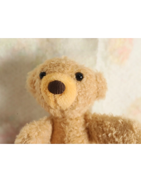 13De Marzo Sweater,in low price trust seller,Clothing,Buy Cheap Discount 13De Marzo Bear Cardigan Sweater