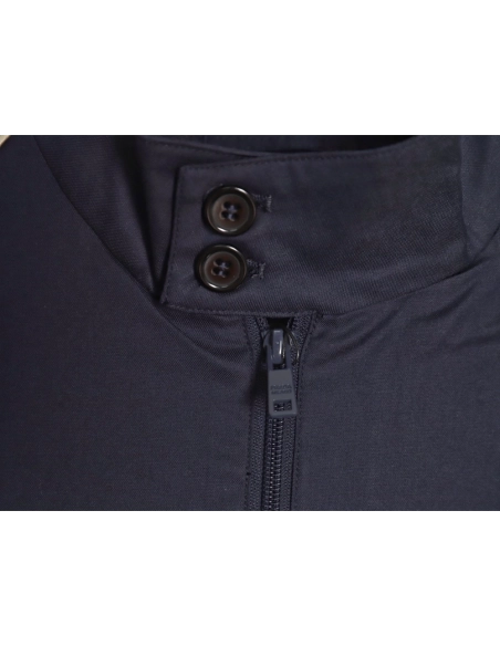 Prada Jacket,Jacket,Clothing,Buy Cheap Discount Prada stand collar jacket