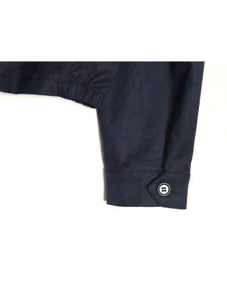 Prada Jacket,Jacket,Clothing,Buy Cheap Discount Prada stand collar jacket