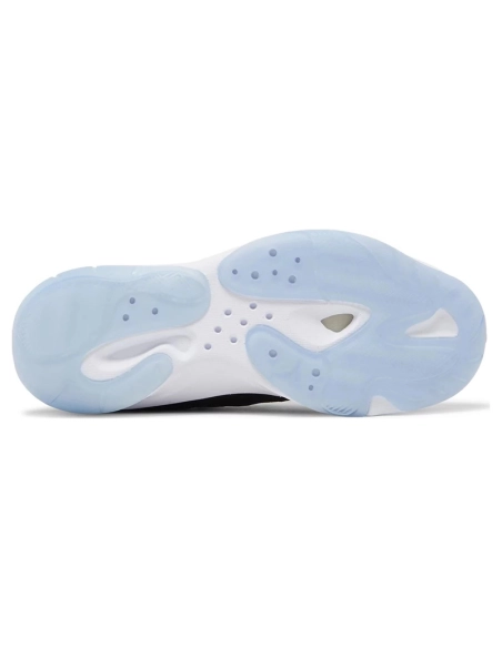 Air Jordan 11 CMFT Low Space Jam DX3731 001,AIR JORDAN 11,Air Jordan