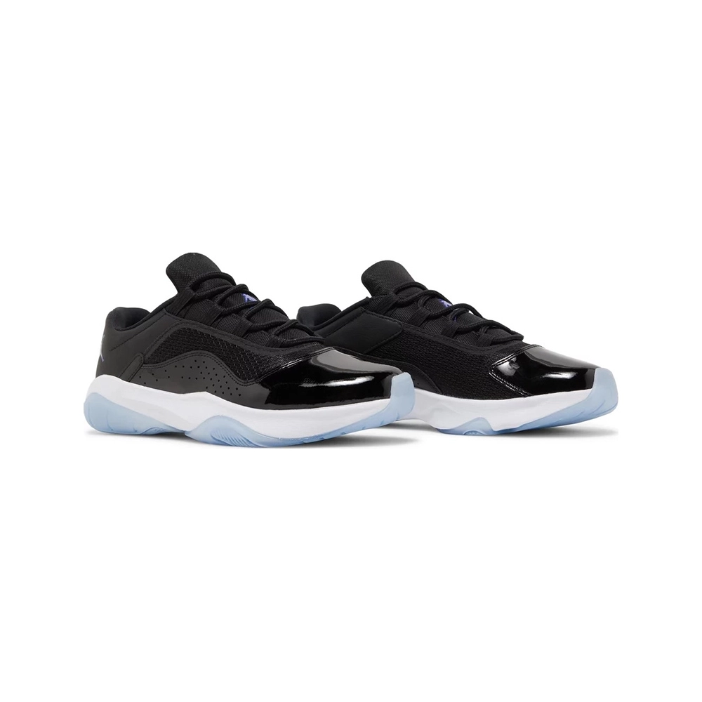 Air Jordan 11 CMFT Low Space Jam DX3731 001,AIR JORDAN 11,Air Jordan