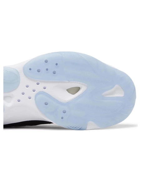 Air Jordan 11 CMFT Low Space Jam DX3731 001,AIR JORDAN 11,Air Jordan