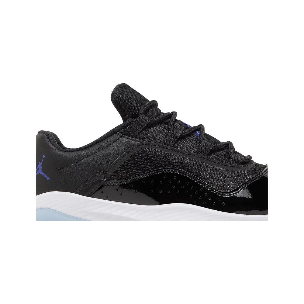 Air Jordan 11 CMFT Low Space Jam DX3731 001,AIR JORDAN 11,Air Jordan