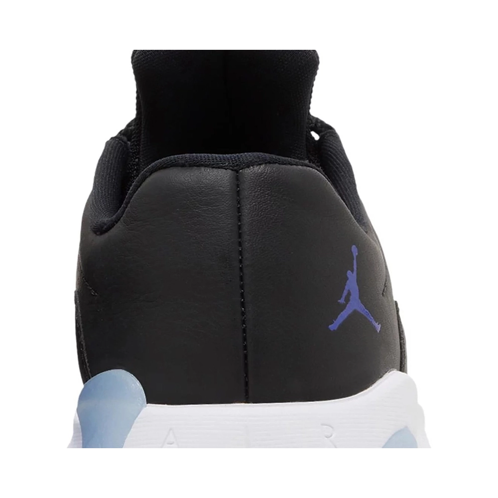 Air Jordan 11 CMFT Low Space Jam DX3731 001,AIR JORDAN 11,Air Jordan