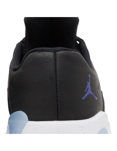 Air Jordan 11 CMFT Low Space Jam DX3731 001,AIR JORDAN 11,Air Jordan