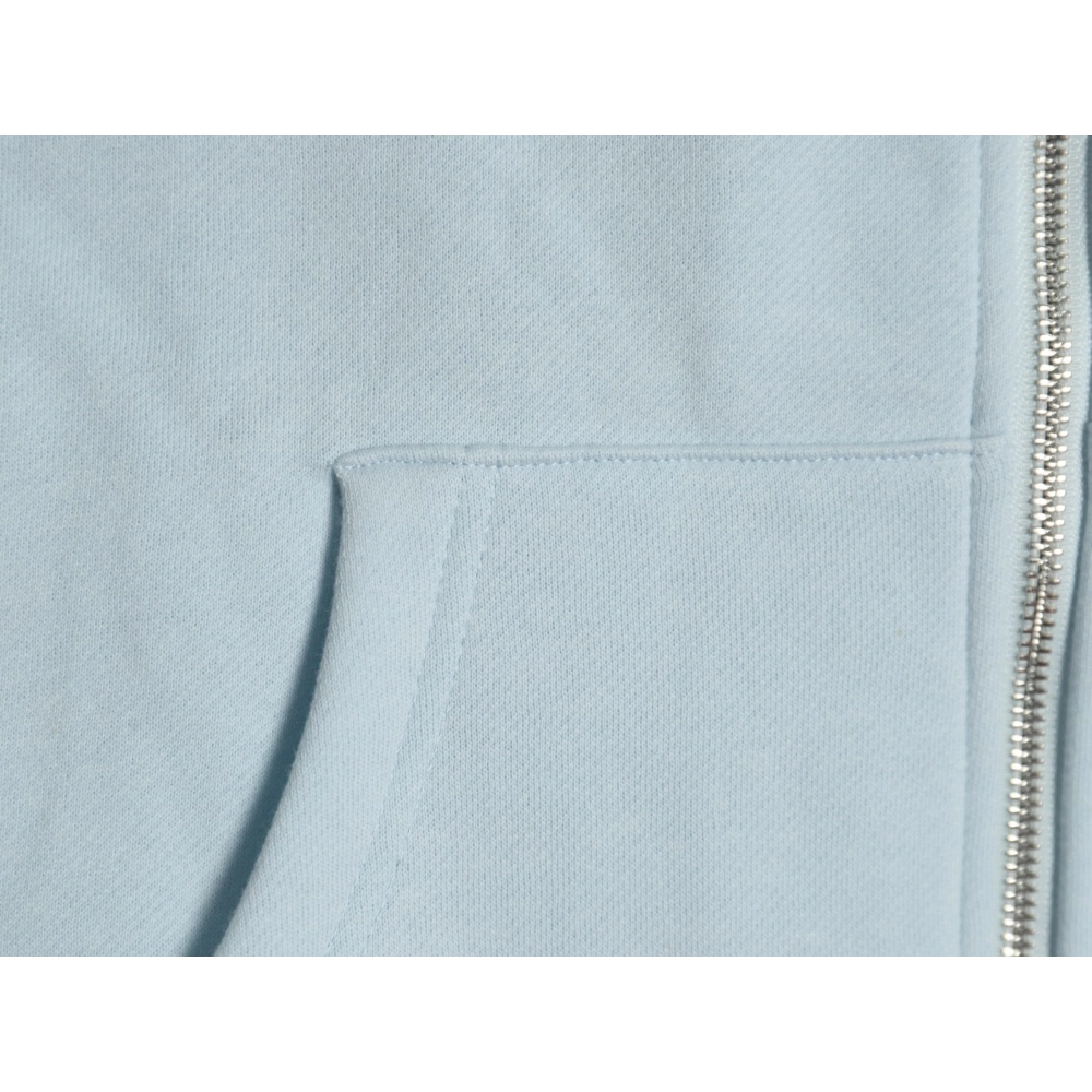 13De Marzo,Jacket,Clothing,Buy Cheap Discount 13De Marzo Bear Zip Jacket