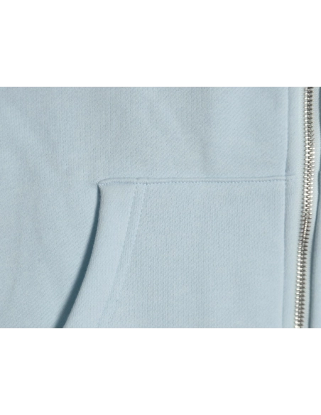 13De Marzo,Jacket,Clothing,Buy Cheap Discount 13De Marzo Bear Zip Jacket