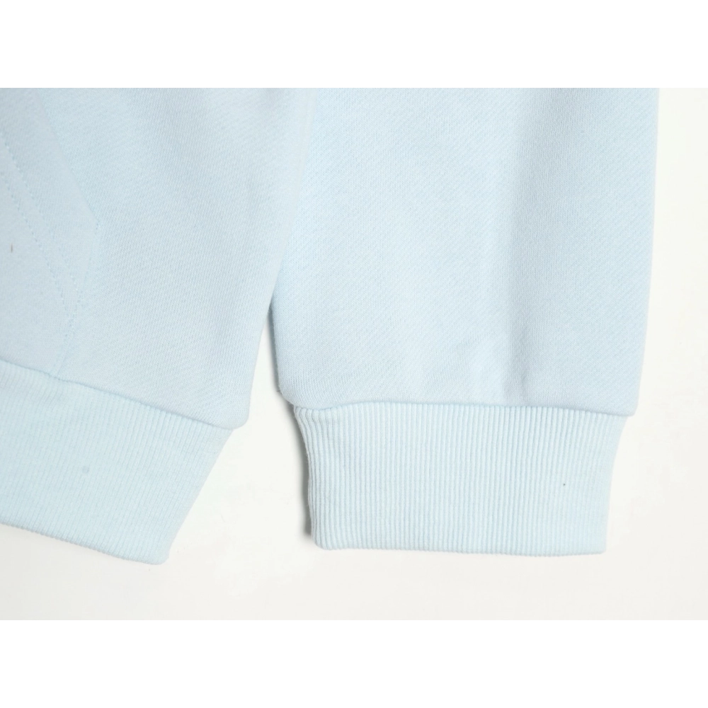 13De Marzo,Jacket,Clothing,Buy Cheap Discount 13De Marzo Bear Zip Jacket