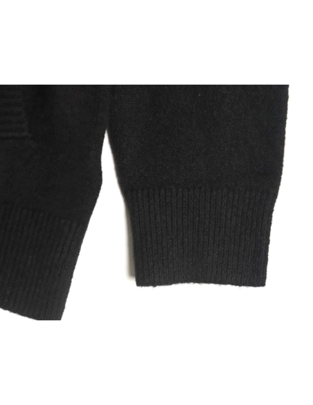 Burberry Jacket,Jacket,Clothing,Buy Cheap Discount Burberry hem Bshaped shield zipper sweater jacket