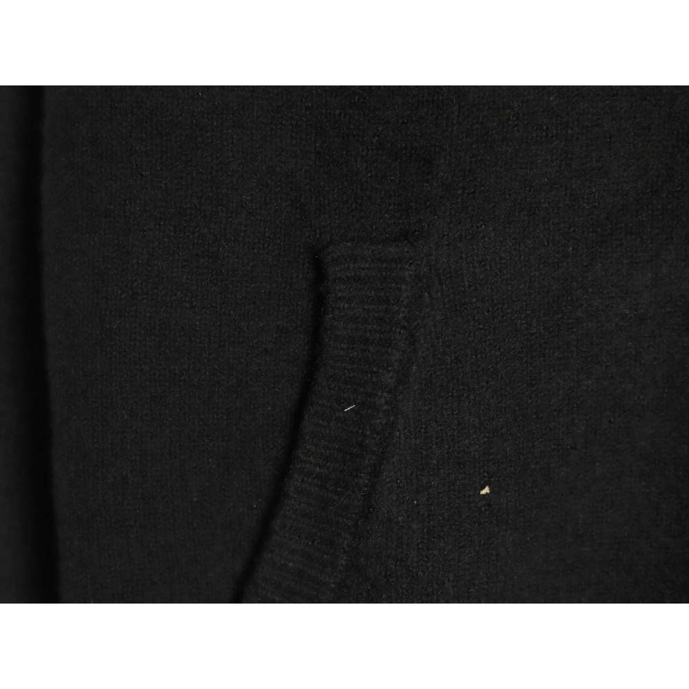 Burberry Jacket,Jacket,Clothing,Buy Cheap Discount Burberry hem Bshaped shield zipper sweater jacket