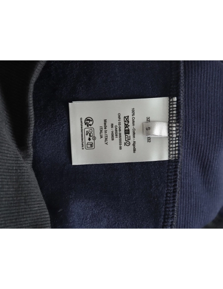 Dior Hoodie,Hoodie,Clothing,Buy Cheap Discount Dior flocked fullprint lettering hoodie