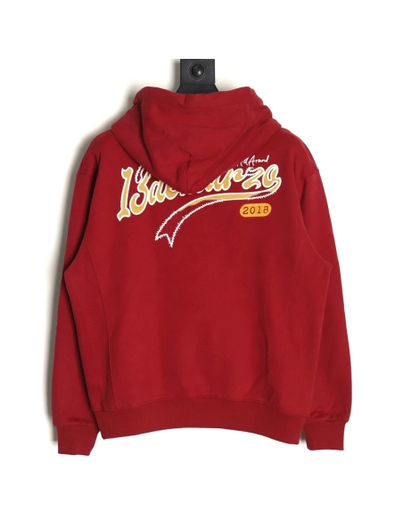 13De Marzo Sweater,in low price trust seller,Clothing,Buy Cheap Discount 13De Marzo bear scratching hooded in low price trust se