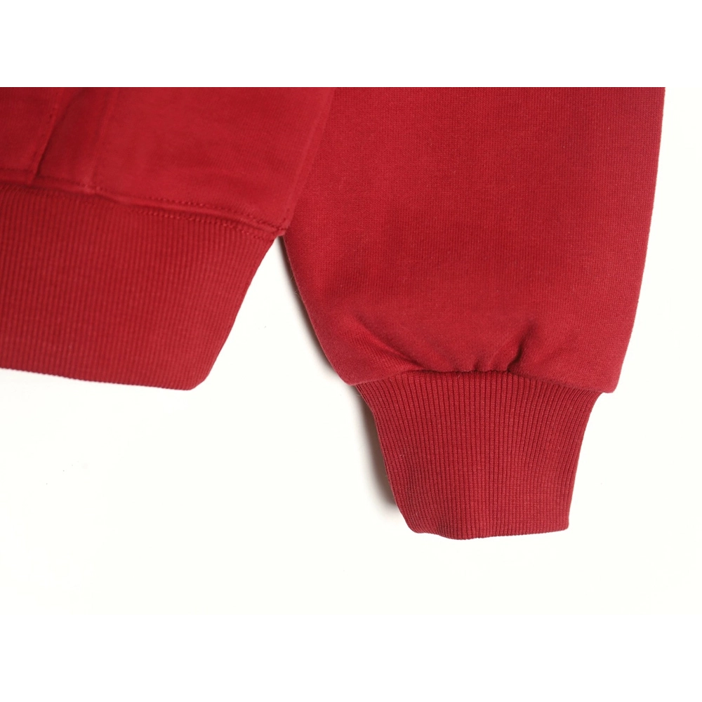 13De Marzo Sweater,in low price trust seller,Clothing,Buy Cheap Discount 13De Marzo bear scratching hooded in low price trust se