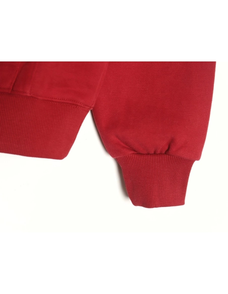 13De Marzo Sweater,in low price trust seller,Clothing,Buy Cheap Discount 13De Marzo bear scratching hooded in low price trust se