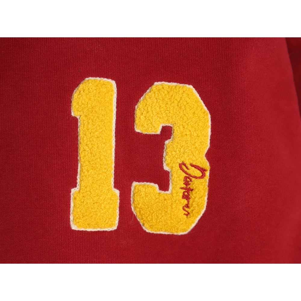 13De Marzo Sweater,in low price trust seller,Clothing,Buy Cheap Discount 13De Marzo bear scratching hooded in low price trust se