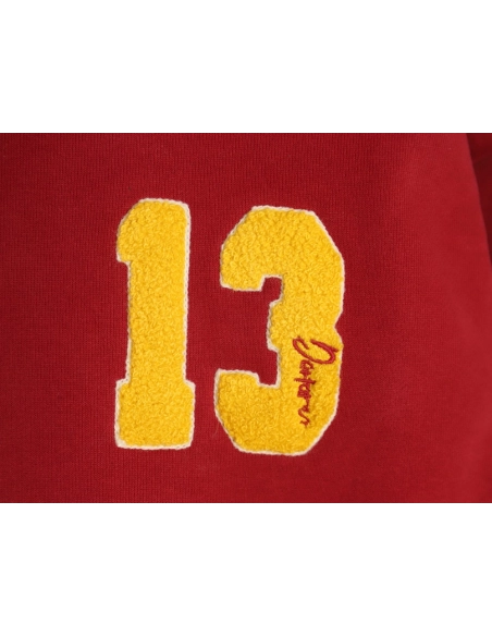 13De Marzo Sweater,in low price trust seller,Clothing,Buy Cheap Discount 13De Marzo bear scratching hooded in low price trust se