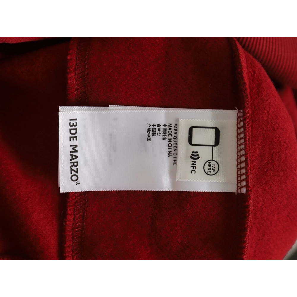 13De Marzo Sweater,in low price trust seller,Clothing,Buy Cheap Discount 13De Marzo bear scratching hooded in low price trust se